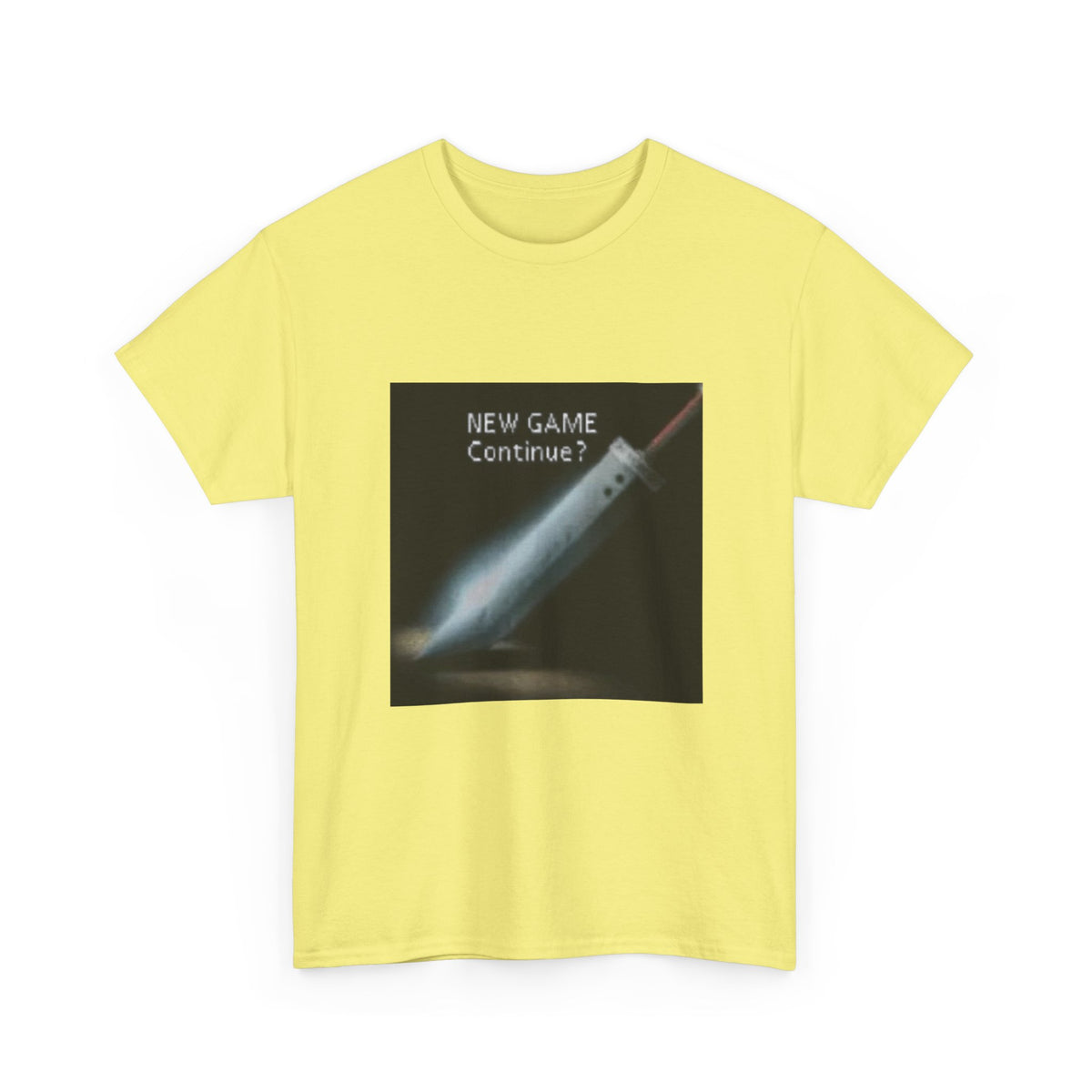 Omeweed Tee CcbaIETIpma-1