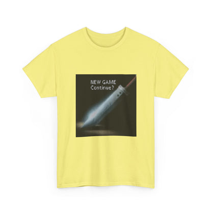 Omeweed Tee CcbaIETIpma-1