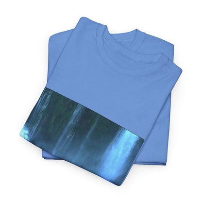 Daisy Chains Tee