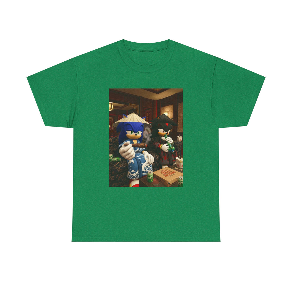 Omeweed Tee Da_rqonmraZ-9