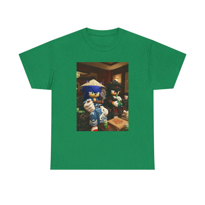 Omeweed Tee Da_rqonmraZ-9