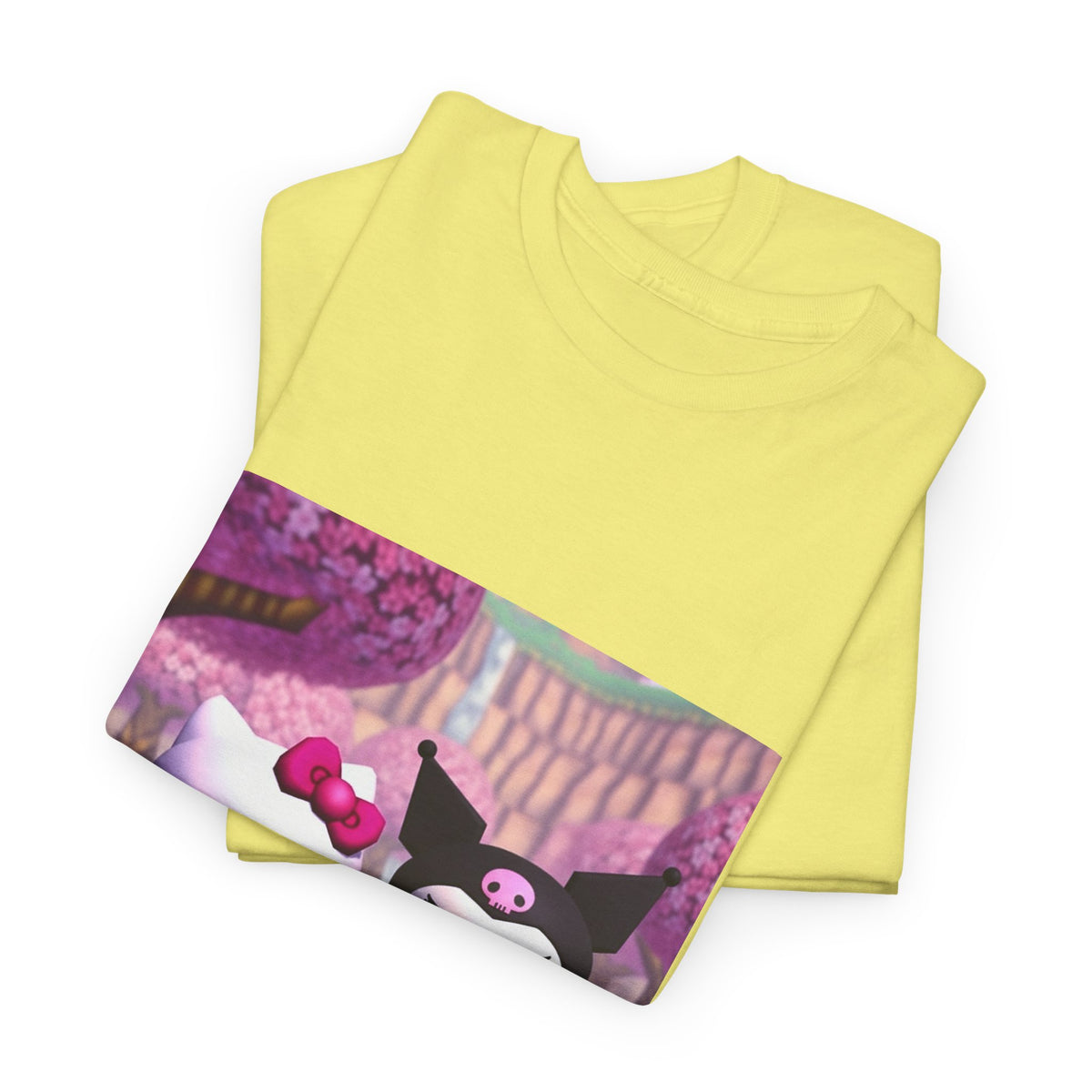 Omeweed Tee DUPDnJPjq4e-1