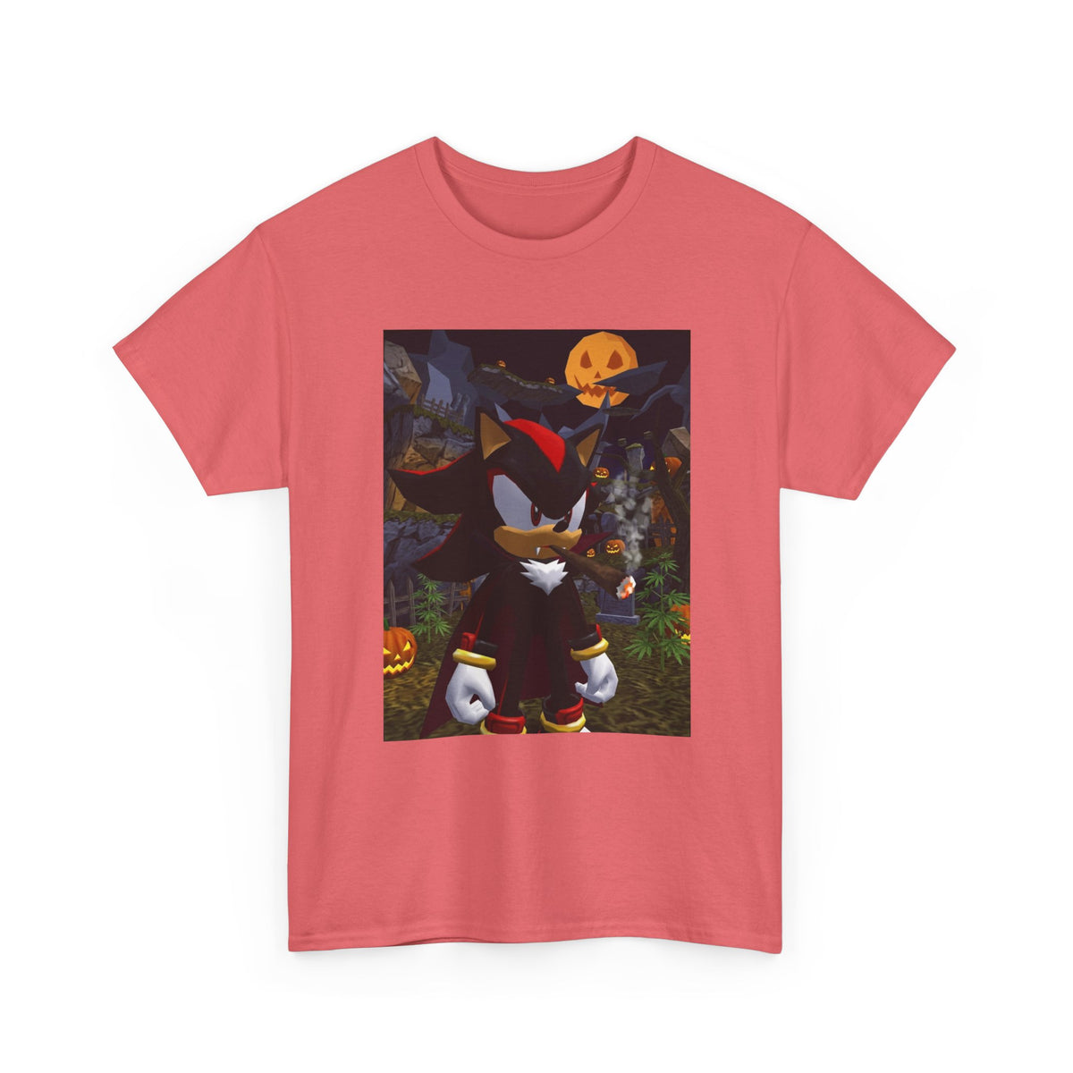Omeweed Tee Dc4fcOkGoi2-4