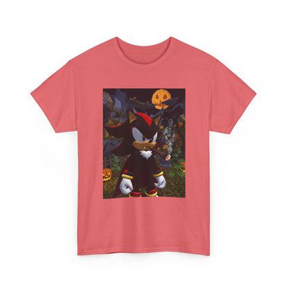 Omeweed Tee Dc4fcOkGoi2-4