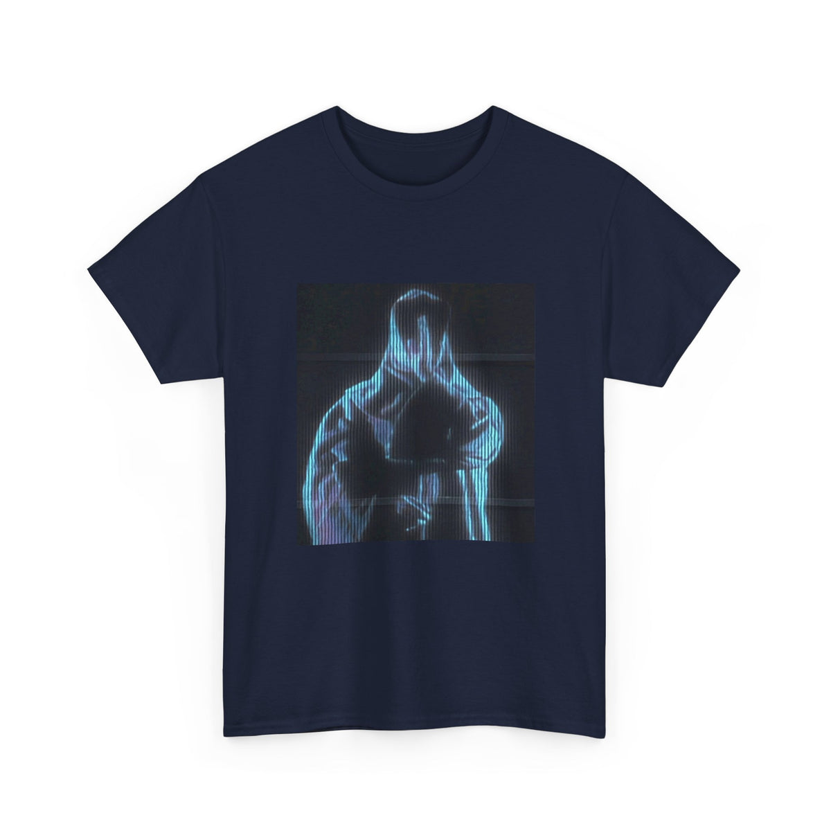 Omeweed Tee CeSDHFiMLY_-1