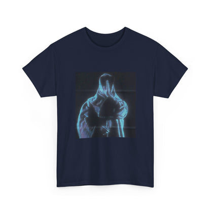 Omeweed Tee CeSDHFiMLY_-1