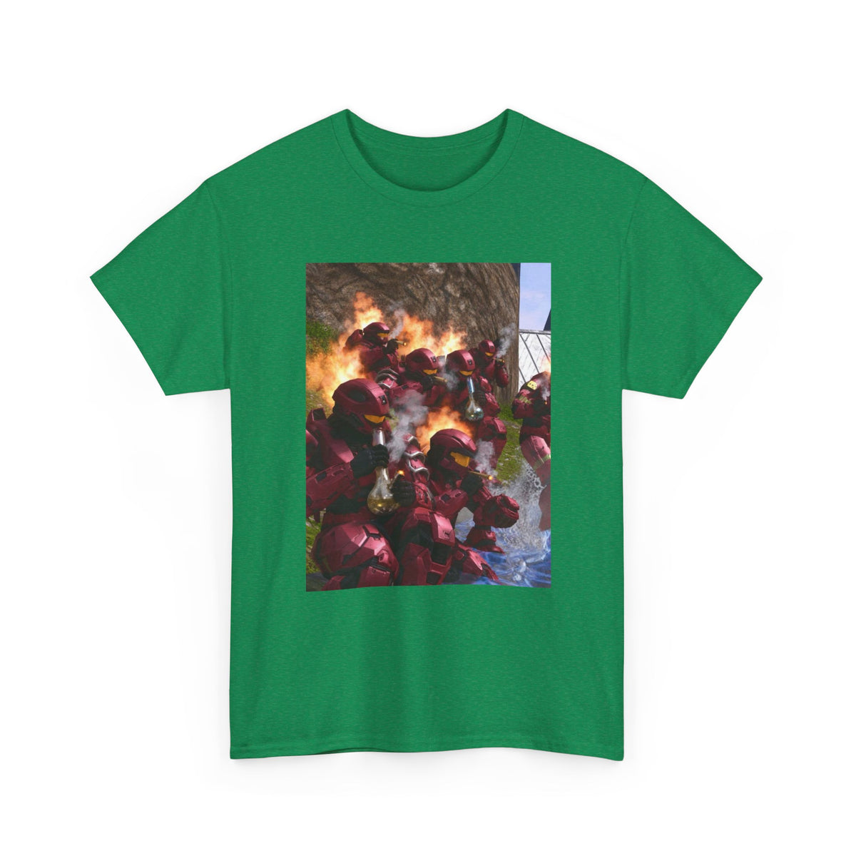 Omeweed Tee DeCw6wDCMhX-1