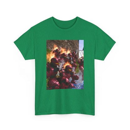 Omeweed Tee DeCw6wDCMhX-1