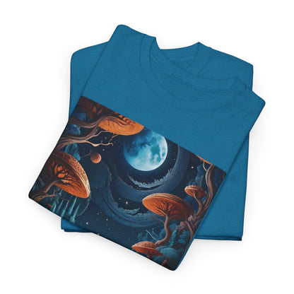 Dacwoo drawings — Illumina Wondrous Mystical