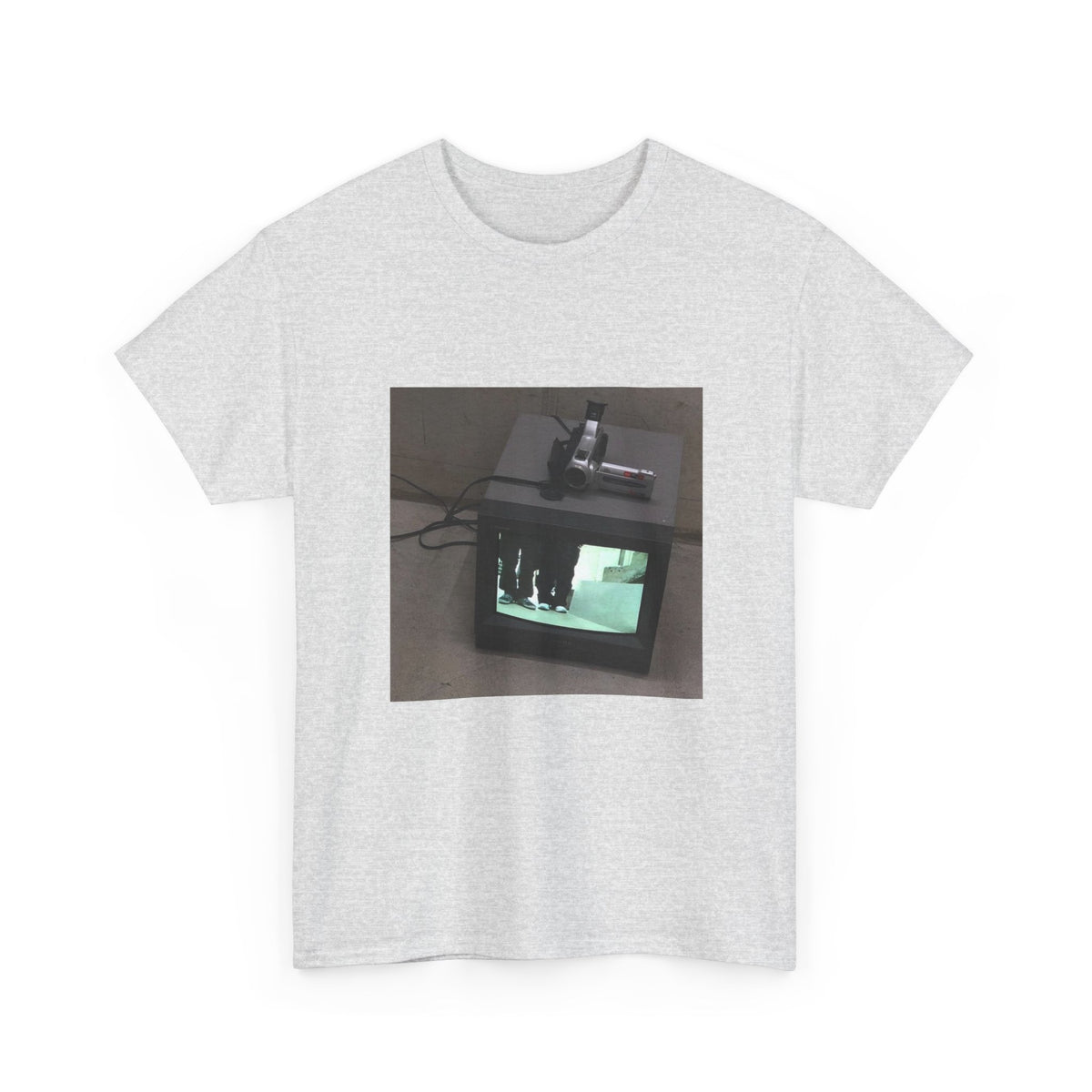 Omeweed Tee Cd4fSM3sEIV-1
