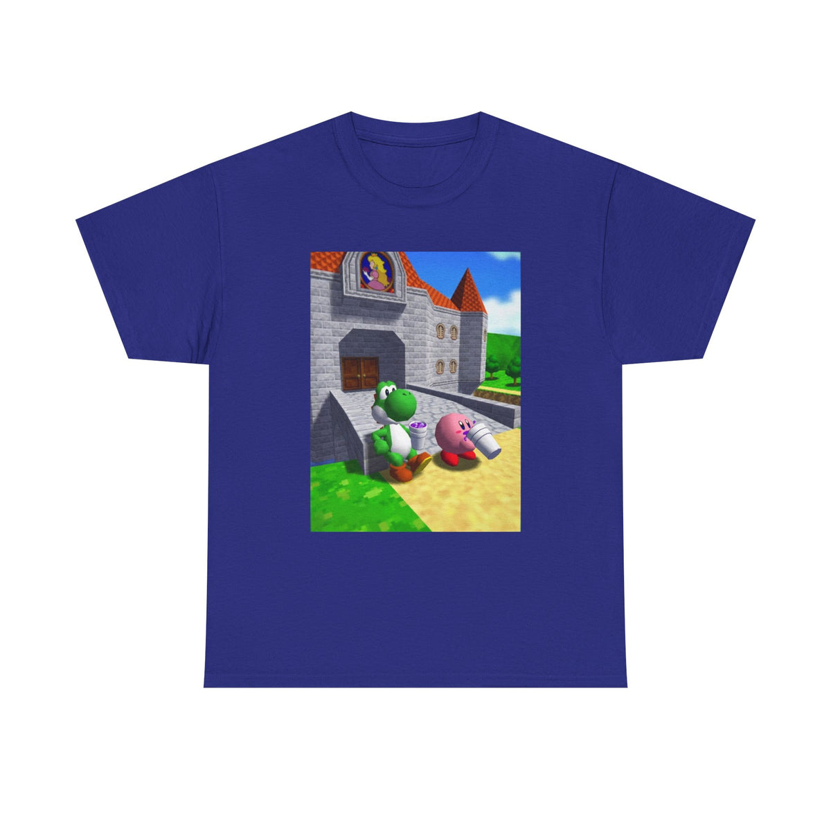 Omeweed Tee DbNrme4EURG-3