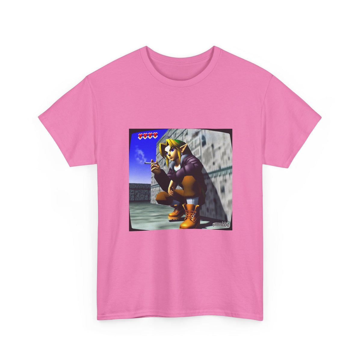 Omeweed Tee DOXAmjjEaGv-9