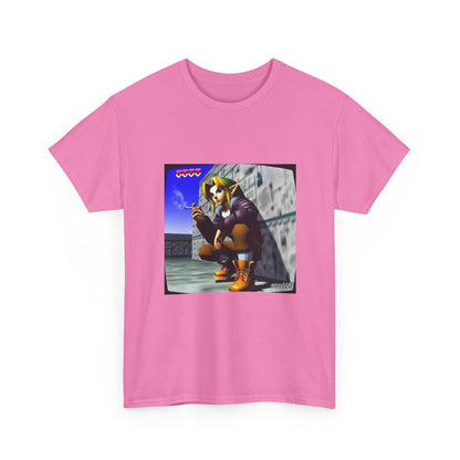 Omeweed Tee DOXAmjjEaGv-9
