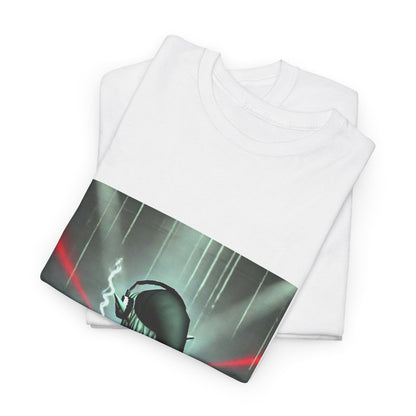 Omeweed Tee DELCGkPRVIw-6
