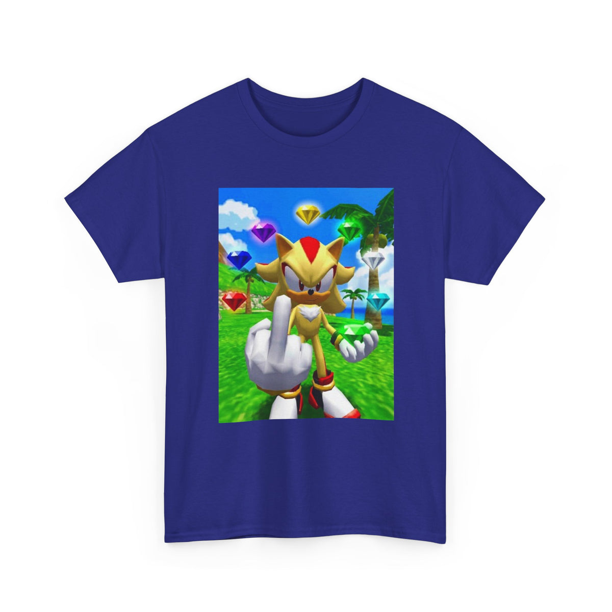 Omeweed Tee DYFRgxXkdIF-6
