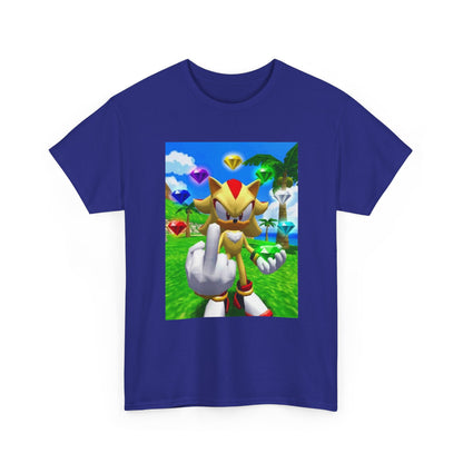 Omeweed Tee DYFRgxXkdIF-6