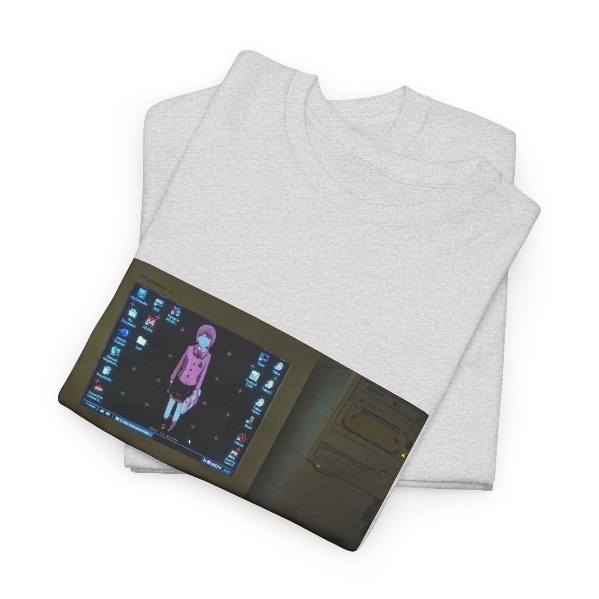 Omeweed Tee Cd4e3tuMkR9-1