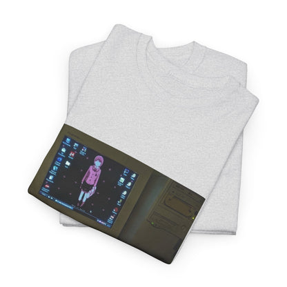 Omeweed Tee Cd4e3tuMkR9-1