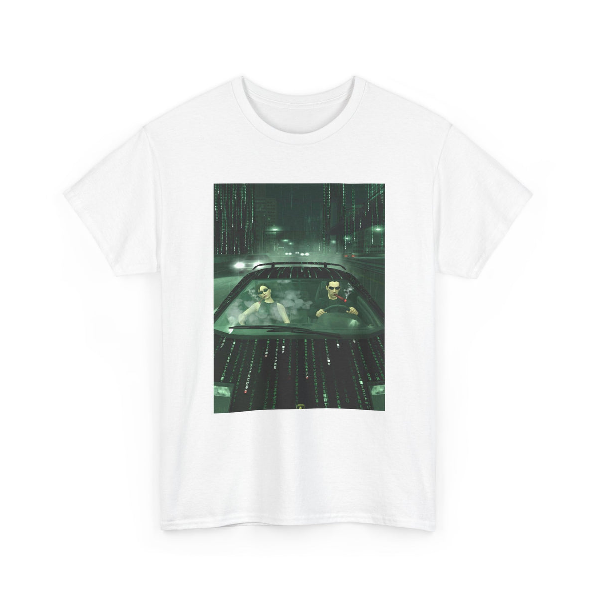 Omeweed Tee DeLE5XHGsVP-2