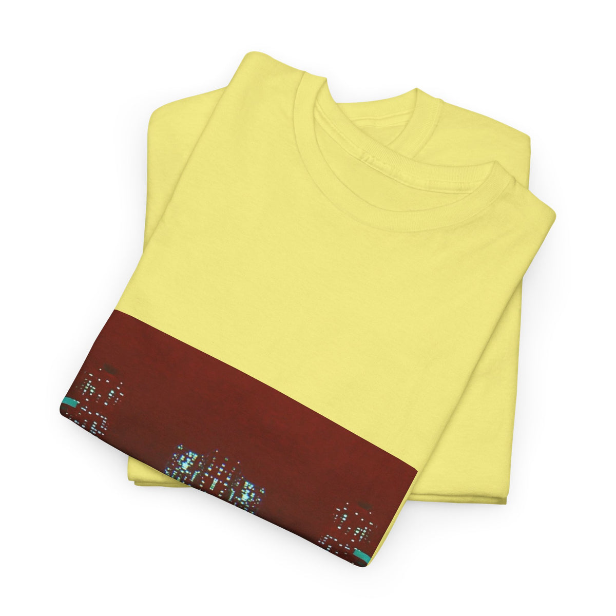 Xvxrsx Lab Tee With Test Tubes