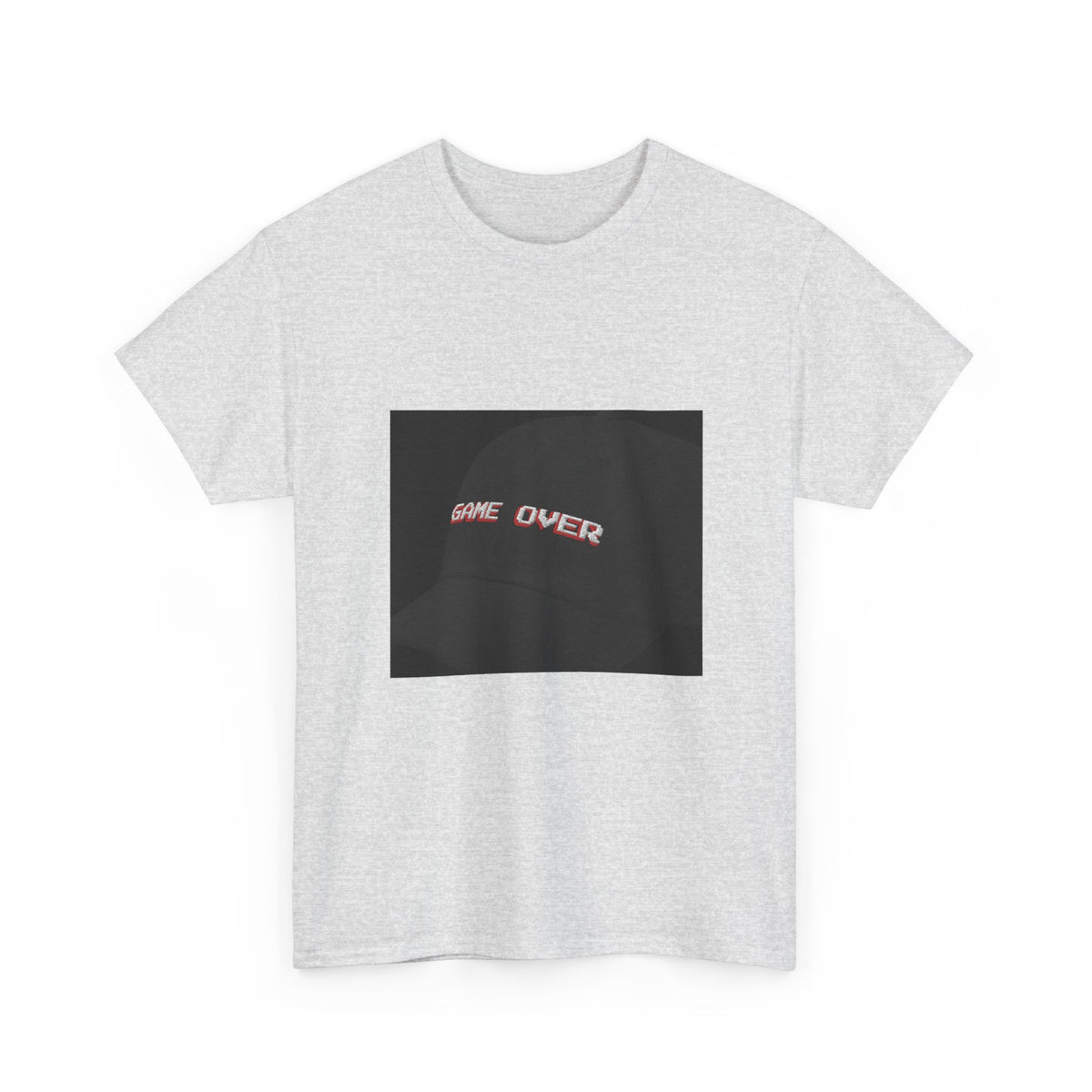 Omeweed Tee CdgLDrgLYfm-7
