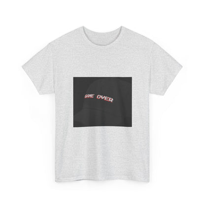 Omeweed Tee CdgLDrgLYfm-7