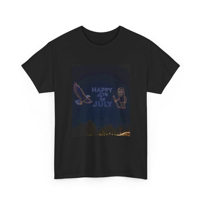 Dr. Clovis — Dr Clovis Fireworks