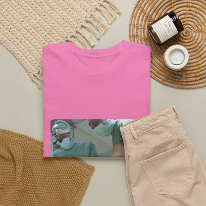 Omeweed Tee CW6ALPPr8hQ-1