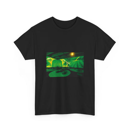 Omeweed Tee CU85diiAsGX-1