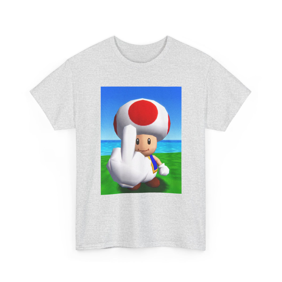 Omeweed Tee Dd1PJz_kfEb-2
