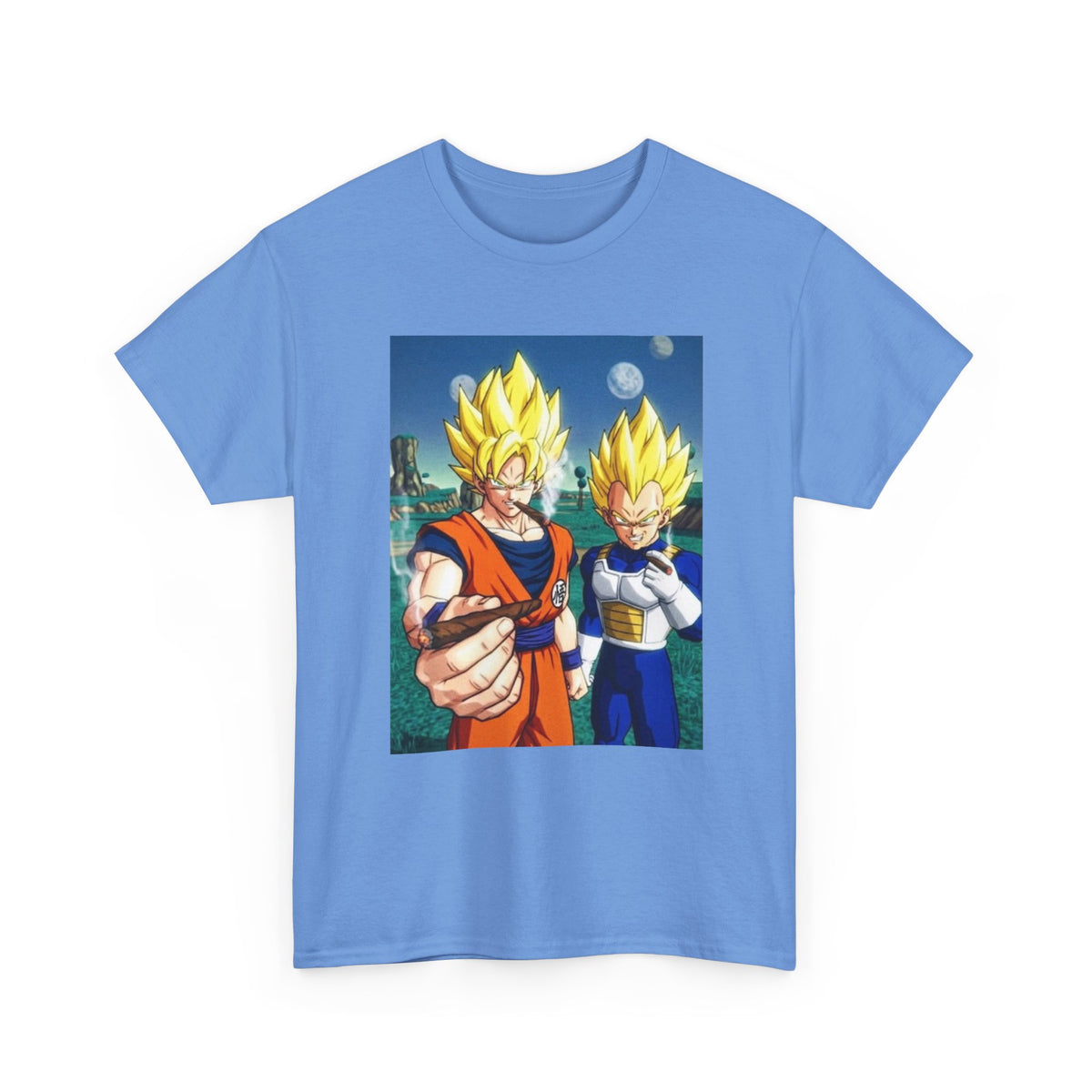 Omeweed Tee DaGOlJ4EZLE-4