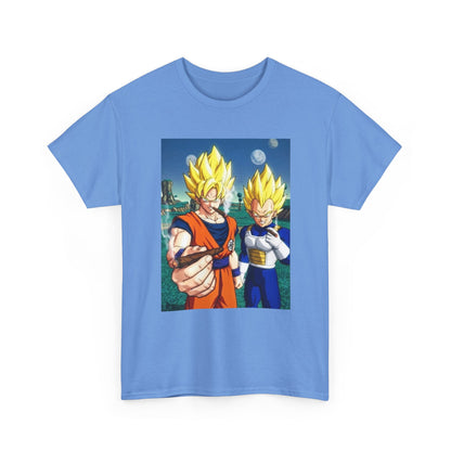 Omeweed Tee DaGOlJ4EZLE-4