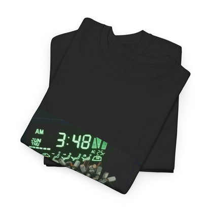 Omeweed Tee CPonWbWHPfi-1