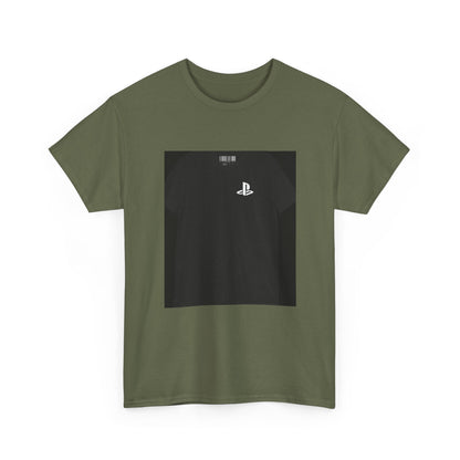 Concept Art Tee