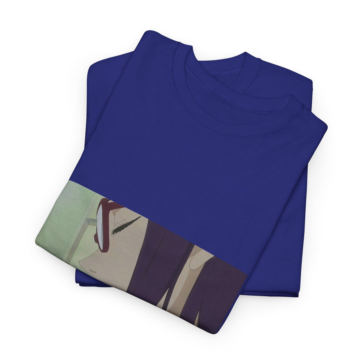 Soundcloud Vibes Tee