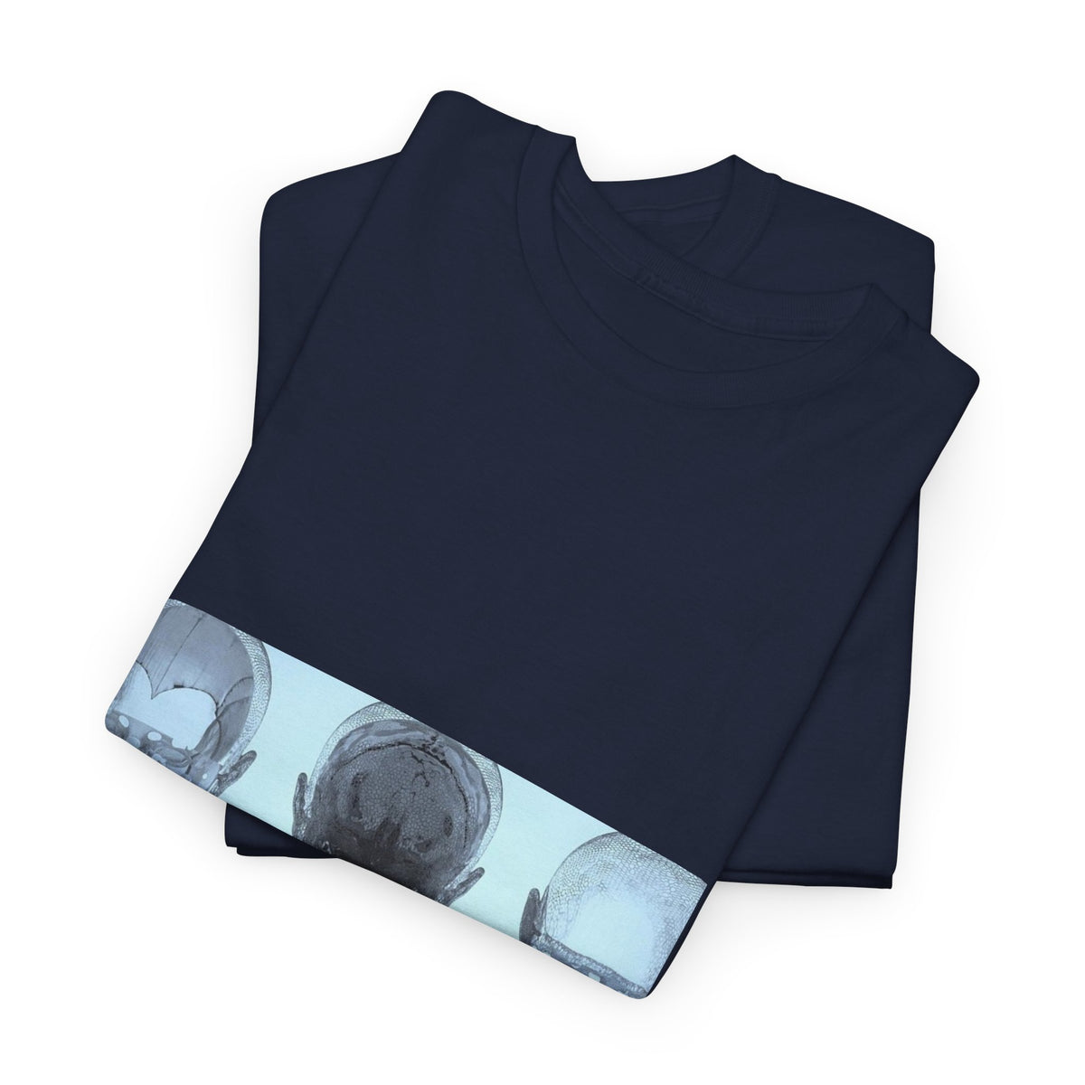 Omeweed Tee CRrVhb5Ms1Y-1