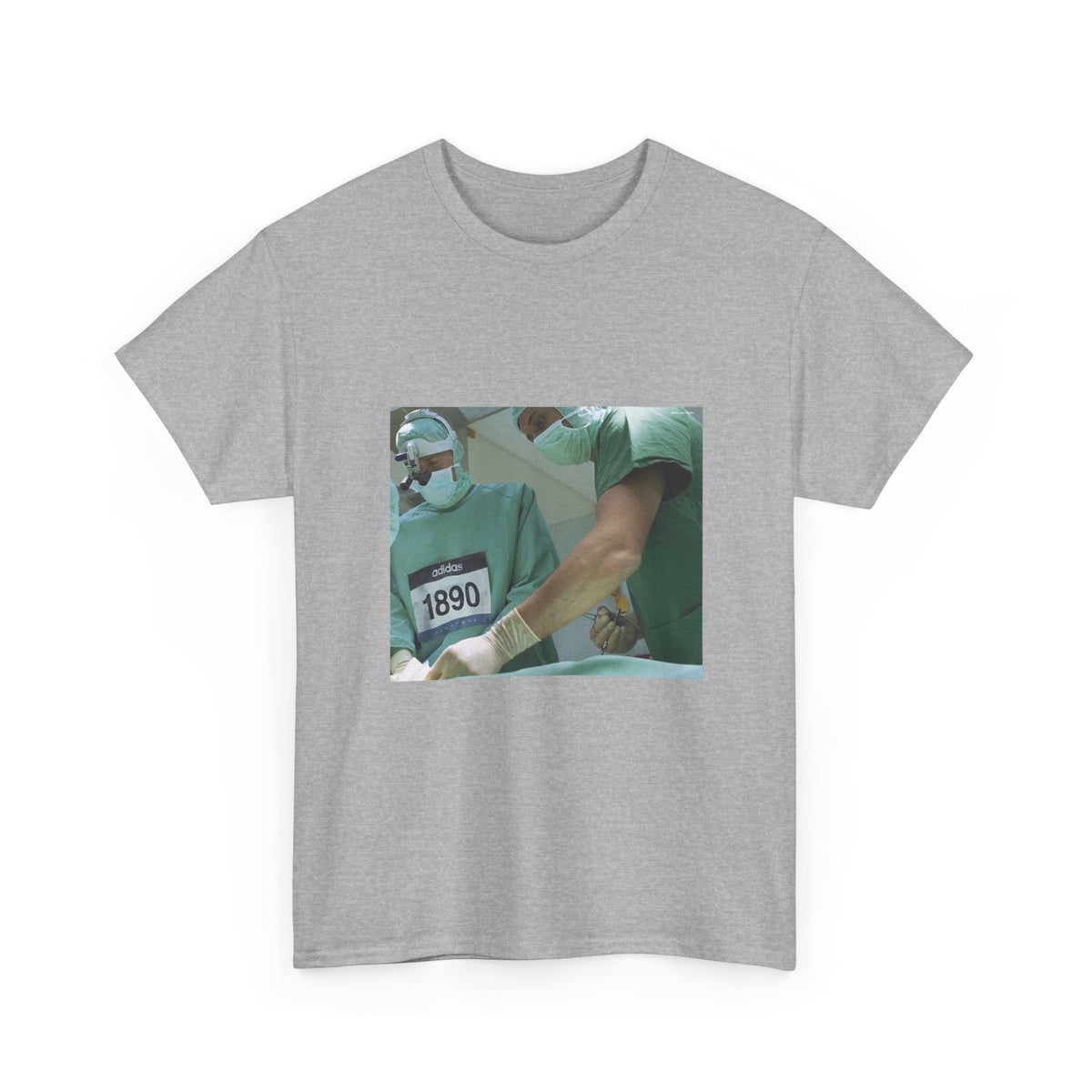 Omeweed Tee CW6ALPPr8hQ-1