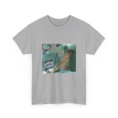 Omeweed Tee CW6ALPPr8hQ-1