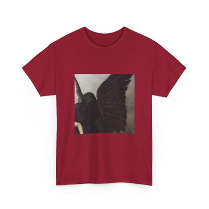 Omeweed Tee CilPLUHJqom-1