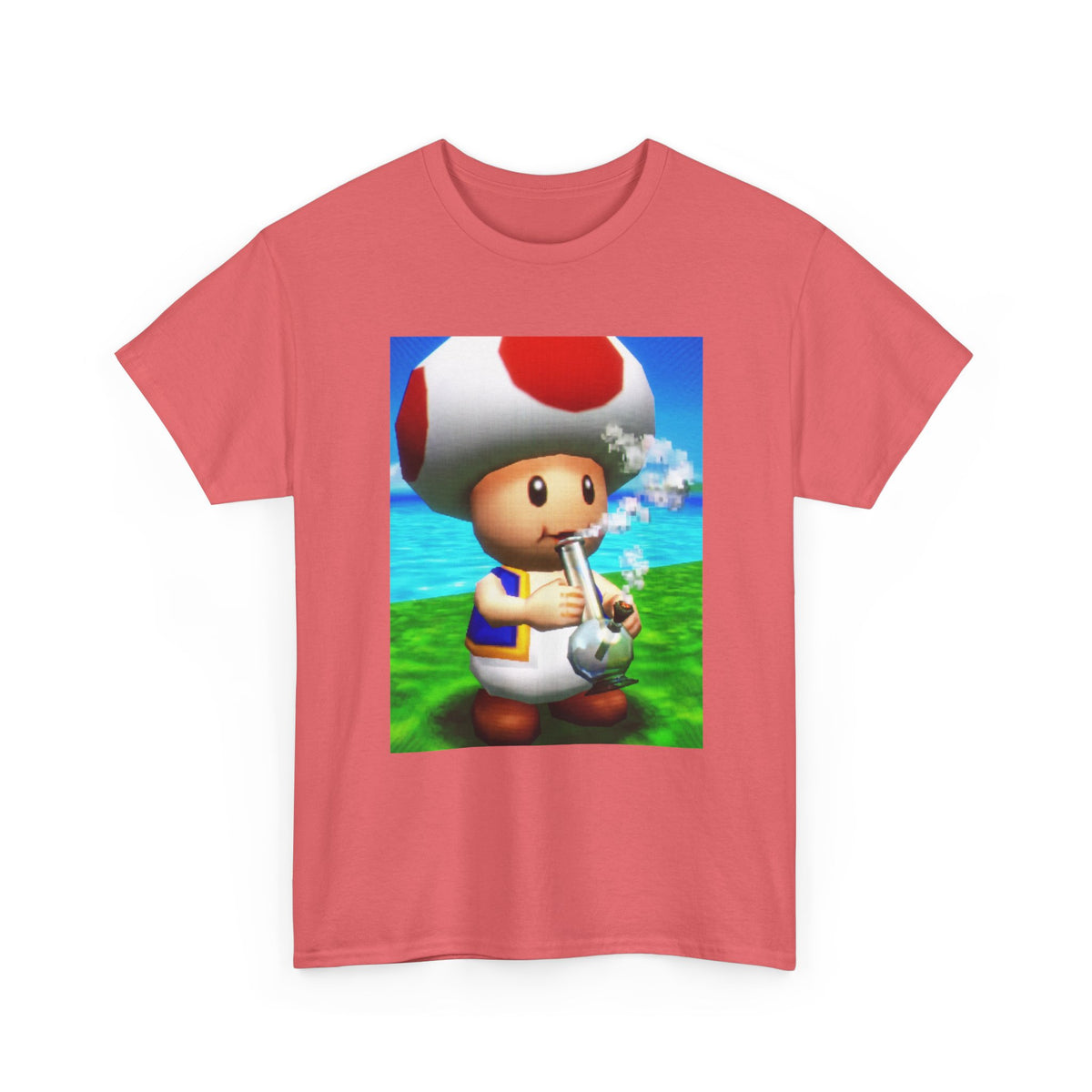 Omeweed Tee DeJ4SINkX04-3