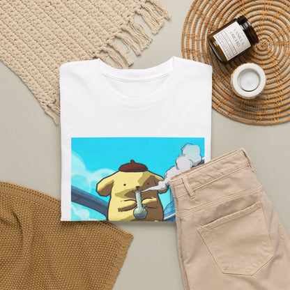 Omeweed Tee Dd_7E9qkUrP-5