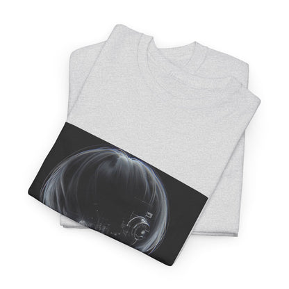 Omeweed Tee C9q7Lu7svlS-1