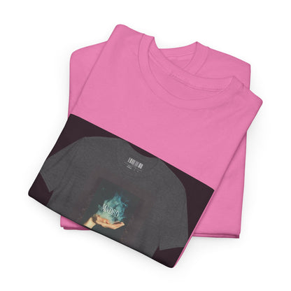 Omeweed Tee CdgK_bmrR9P-2