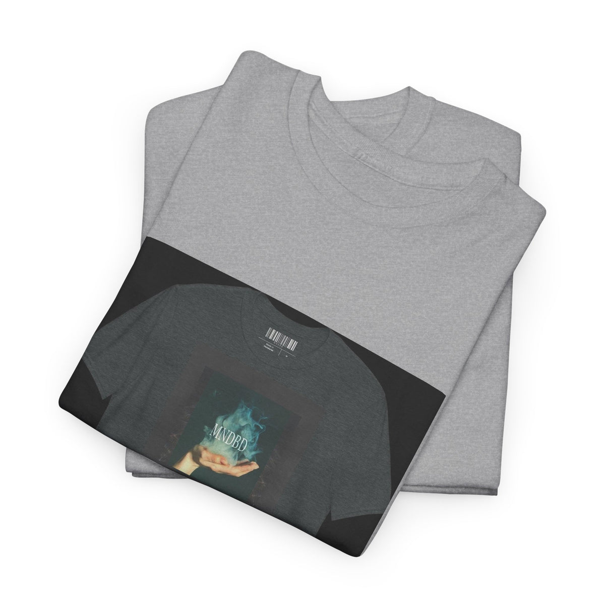 Omeweed Tee CdgK_bmrR9P-2