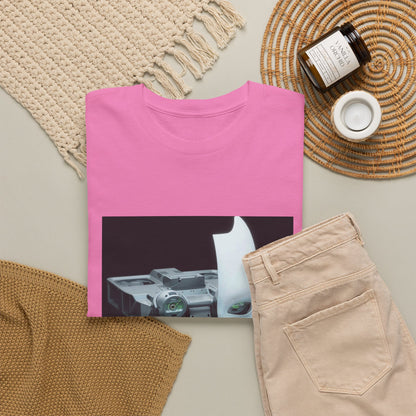 Omeweed Tee CRxcvVdMWdF-1