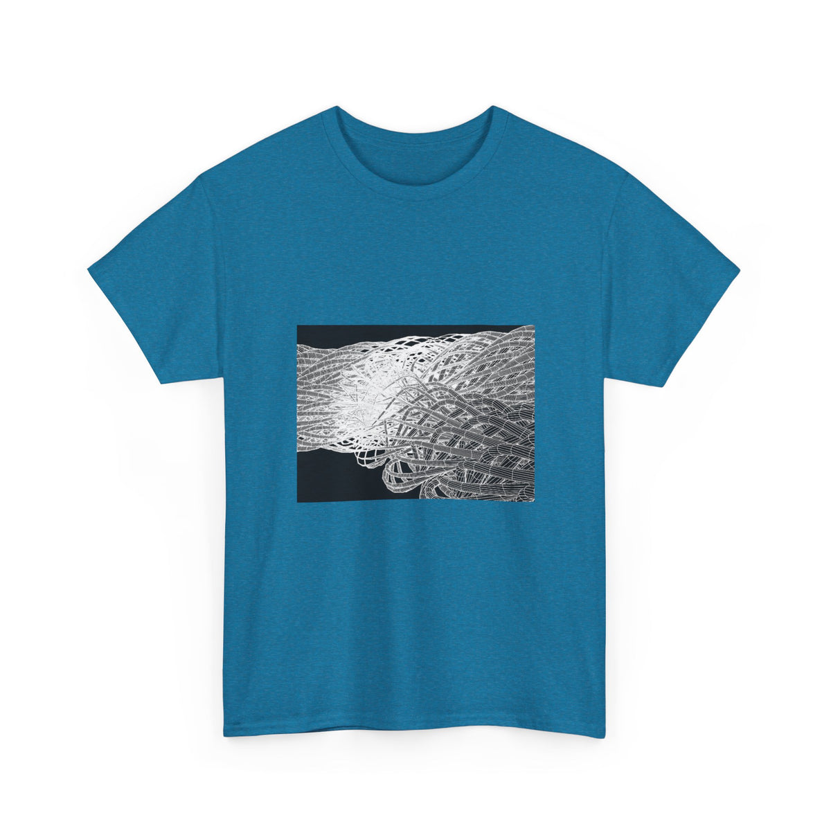 Omeweed Tee CZIE-QhONWj-1