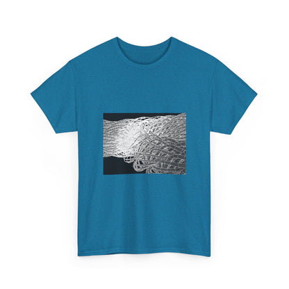 Omeweed Tee CZIE-QhONWj-1