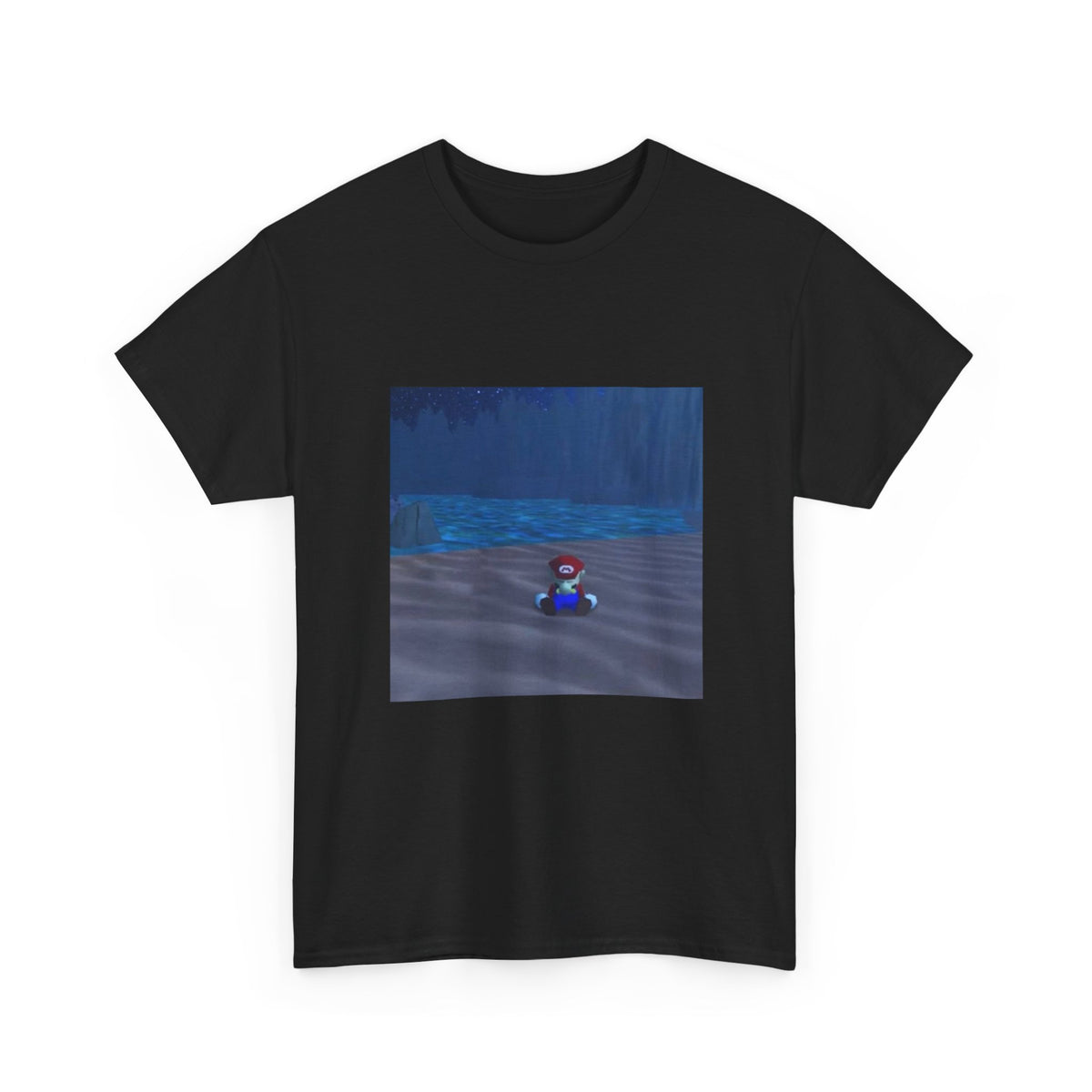 Omeweed Tee CfEUwWPry1m-1