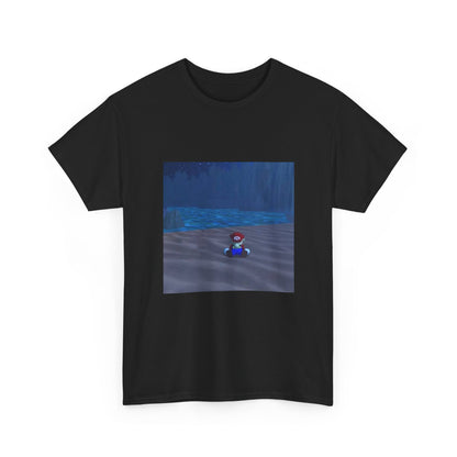 Omeweed Tee CfEUwWPry1m-1