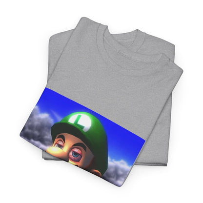 Omeweed Tee C_O0XSdMZk--2
